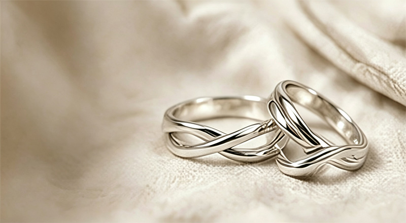home003