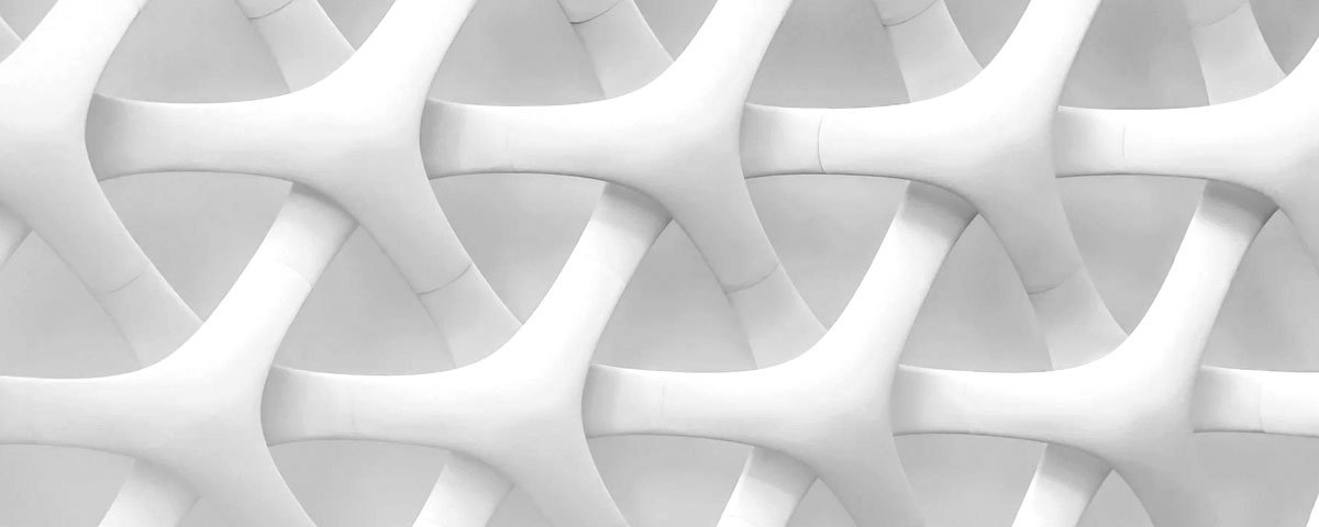 banner 9.jpg
